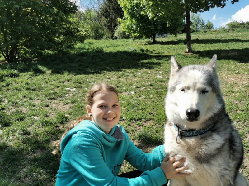 95465205_231476571478045_2597536215632707584_n