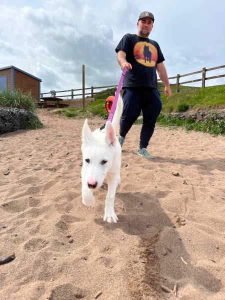 280207451_2826245147668692_7627930198282974905_n