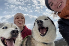 173572490_480503023301332_5513425635474560477_n