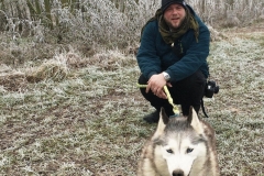 81552264_10157671991799693_7229670130974720000_o