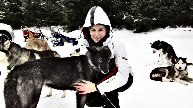 10827932_1045601588813104_1318644736902546653_o