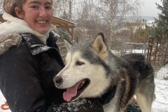 WhatsApp-Image-2021-01-22-at-10.38.03-1 WhatsApp-Image-2021-01-22-at-10.38.03-1