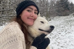 WhatsApp-Image-2021-01-22-at-10.38.03 WhatsApp-Image-2021-01-22-at-10.38.03