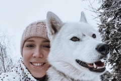 WhatsApp-Image-2021-01-22-at-10.38.04-1 WhatsApp-Image-2021-01-22-at-10.38.04-1