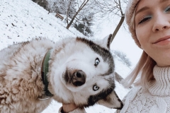 WhatsApp-Image-2021-01-22-at-10.38.04 WhatsApp-Image-2021-01-22-at-10.38.04