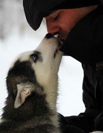 17865_107388082612118_1994666_n